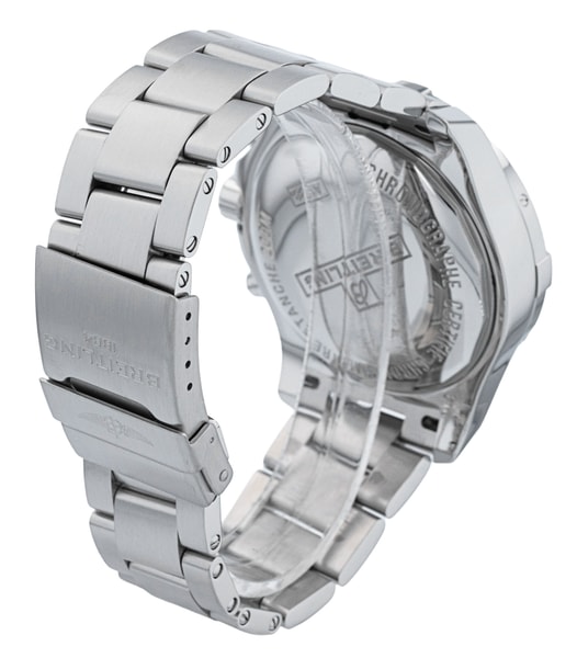 Breitling Colt Auto A13388